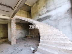 走廊