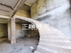 走廊