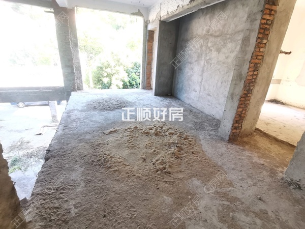 客厅
