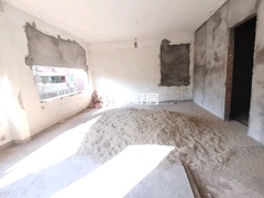次卧