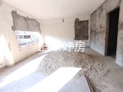 次卧