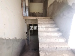 走廊