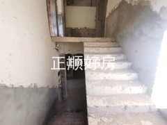 走廊