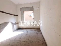次卧