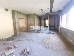主卧