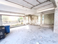 客厅