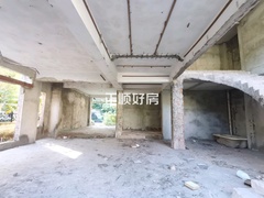 house_img