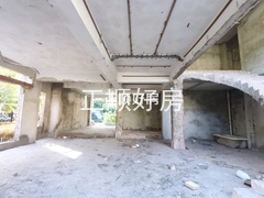 客厅