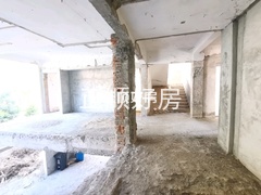 餐厅