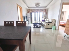 house_img