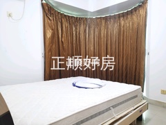 主卧