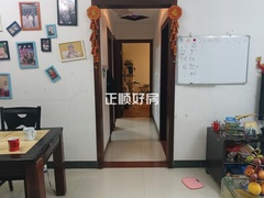 走廊