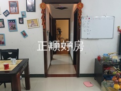走廊