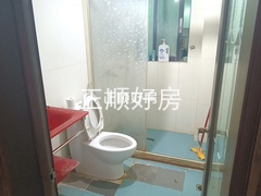 卫生间