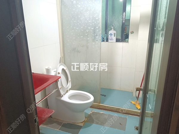 VR看房