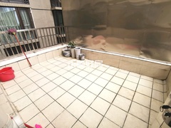 客厅