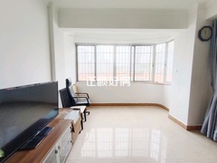 house_img