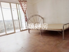 主卧