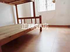 次卧