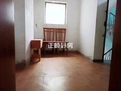 小阳台