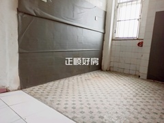 大门