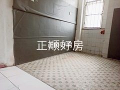 大门
