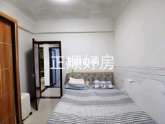 主卧