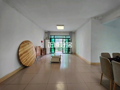 house_img