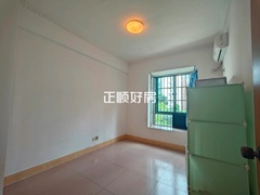次卧