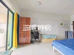客厅