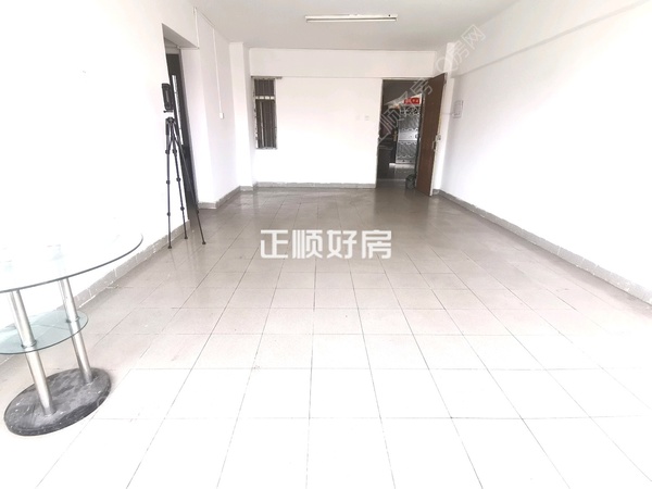 VR看房