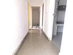 走廊