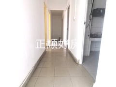 走廊