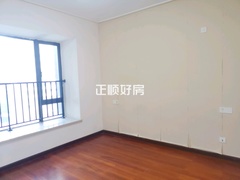 次卧