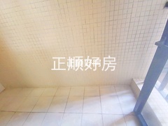 小阳台