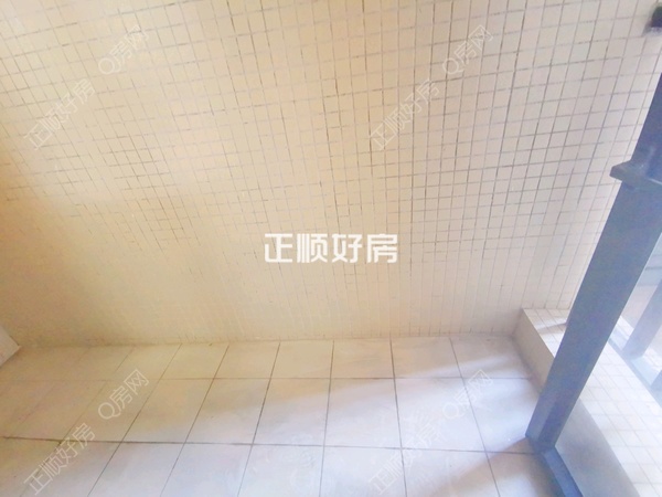 小阳台
