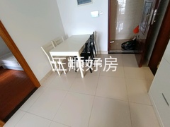 餐厅