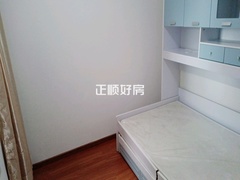 次卧