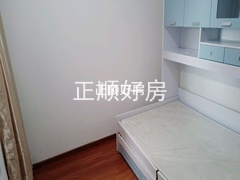 次卧