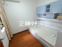 次卧