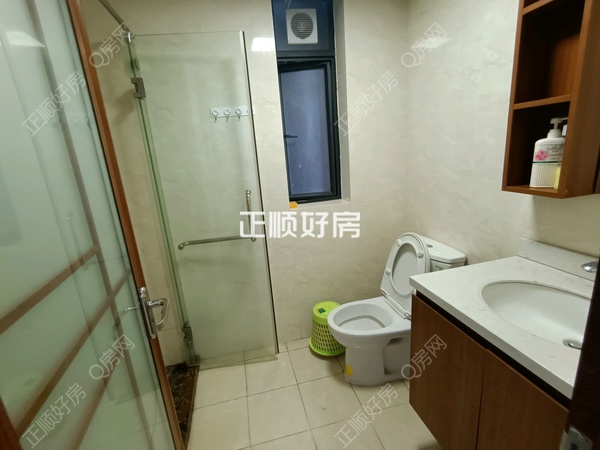 卫生间