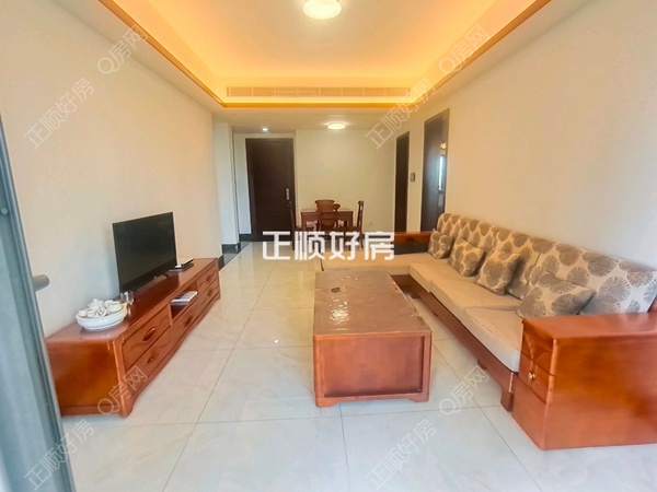 VR看房