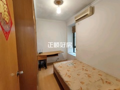 卧室