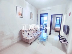 客厅