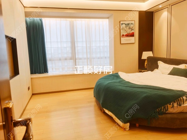 VR看房
