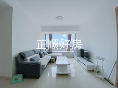 客厅