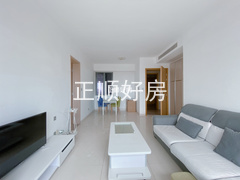 客厅