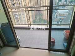 客厅