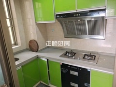 客厅