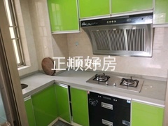 客厅